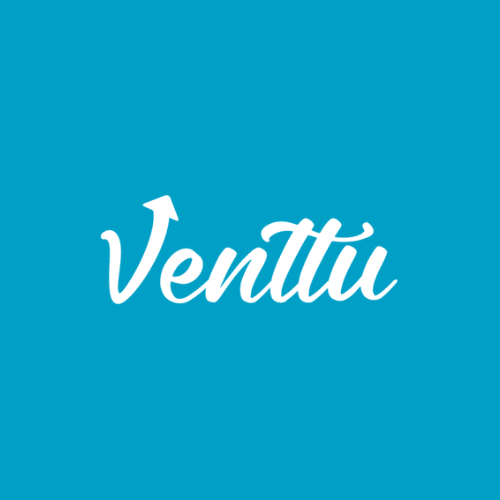 (c) Venttu.com